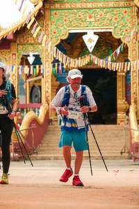 BIB: 
                            <button type="button" onclick="openModal(26909685)" class="btn btn-primary btn-sm float-right btn-popup" data-toggle="modal" data-target=".modal-high-quality">
                        <i class="fas fa-shopping-cart"></i> Add to Cart
                    </button>
                                            <button type="button" onclick="isThisMe(26909685, true)" class="btn btn-success btn-sm float-right btn-popup btn-isme hidden" data-toggle="tooltip" data-placement="bottom" title="นี่คือรูปของคุณใช่ไหม คลิกที่นี่เพื่อเอาเข้าอัลบั้ม">
                        <i class="fas fa-plus"></i> Add to album
                    </button>
                    <button type="button" onclick="isThisMe(26909685, false)" class="btn btn-warning btn-sm float-right btn-popup btn-isnotme hidden">
                        <i class="fas fa-ban"></i> Remove from album
                    </button>